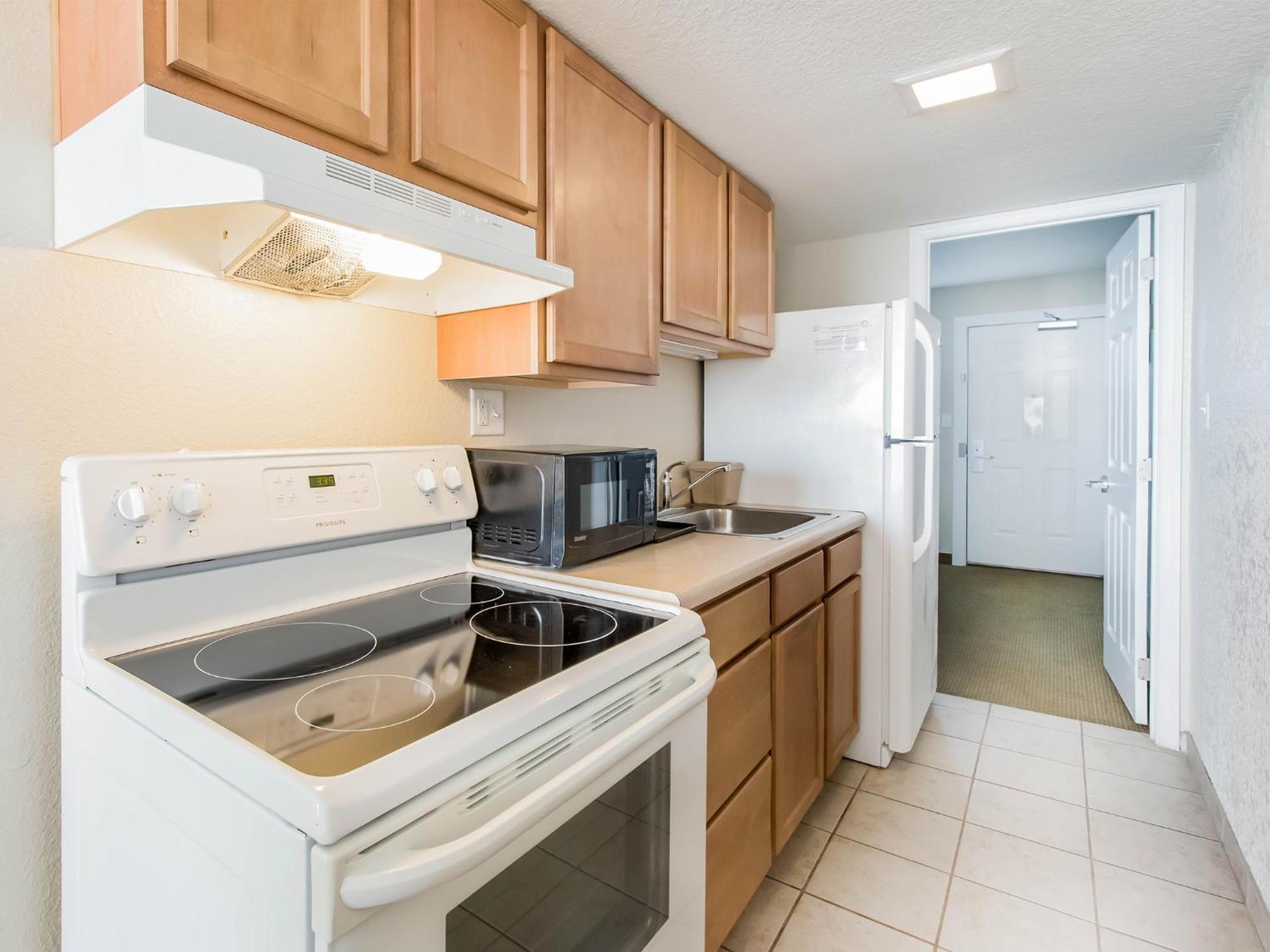 Beachside Resort Panama City Beach Sunnyside Quarto foto
